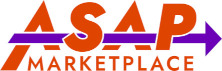 Middlesex Dumpster Rental Prices logo